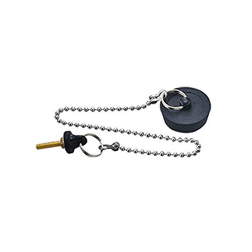 LF-4LM LIXIL・INAX 純正品 新品 洗面器排水用ゴム栓 浴室部品 brdp 【送料全国一律275円】