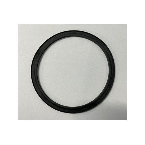 LW-B6-4A-4 LIXIL・INAX 照明用グローブ防水パッキン 浴室部品[LW-B6-4A-4] brdp