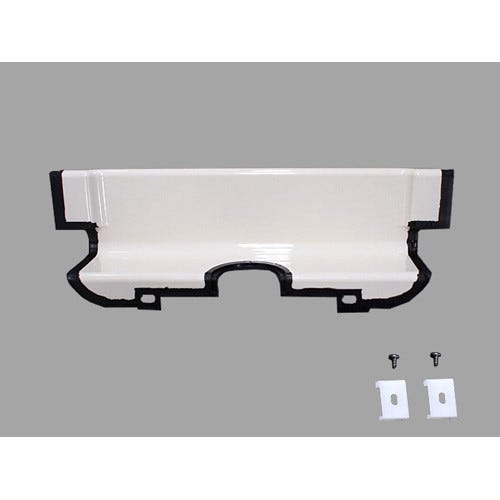 M-FA-27 LIXIL・INAX 新品 仕切板 浴室部品 [M-FA(27)] brdp 【全国一律送料450円】