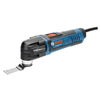 GMF30-28 ボッシュ 純正品新品 マルチツール(カットソー) BOSCH