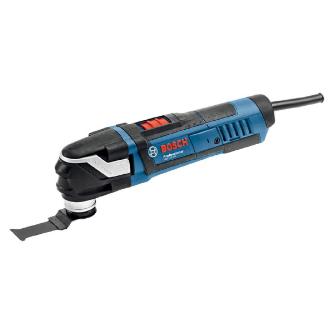 GMF40-30L ボッシュ 純正品新品 マルチツール(カットソー) BOSCH
