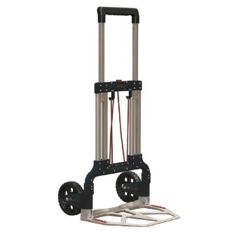 TROLLEYN ボッシュ 純正品新品 キャリーL-BOXX BOSCH