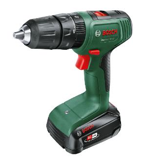 EID118 ボッシュ 純正品新品 コードレス振動ドライバ-ドリル BOSCH