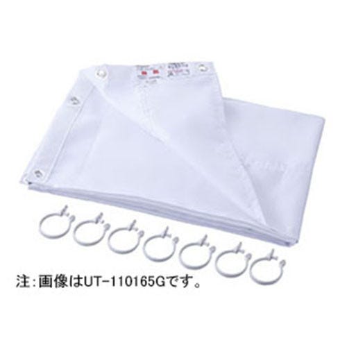 UT-110165G LIXIL・INAX シャワーカーテン 浴室部品[UT-110165G] brdp