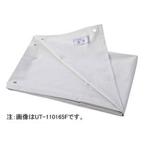 UT-150165F LIXIL・INAX シャワーカーテン 浴室部品[UT-150165F] brdp