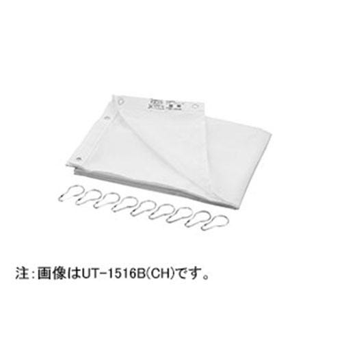 UT-1516B-CH LIXIL・INAX シャワーカーテン 浴室部品[UT-1516B(CH)] brdp