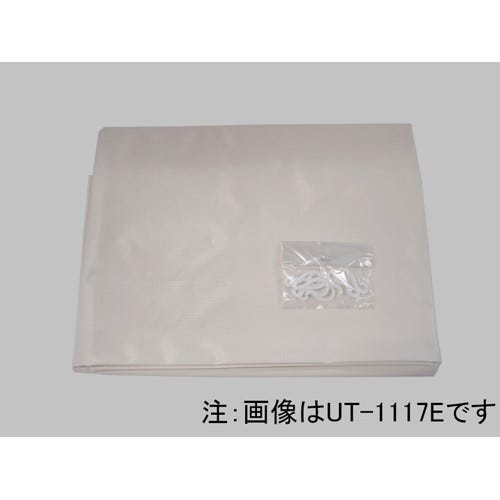 UT-1517E LIXIL・INAX シャワーカーテン 浴室部品 [UT-1517E] brdp