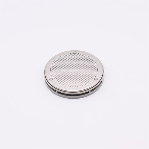 YK-KS28N LIXIL・INAX 純正部品 新品 循環金具用フィルター 浴室部品 brdp 【全国一律送料450円】